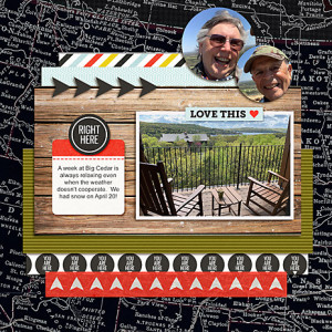 June2021_SahlinStudio-Chall_flowersgal_web