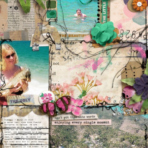 Rachel-Jefferies_2021-06_June_NEW_0604_BYOC_Pocket-Art-10_web