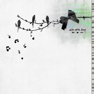 Little-Butterfly-Wings_2021-06_June_New_0604_BYOC_Today-I-Choose_Birds_web