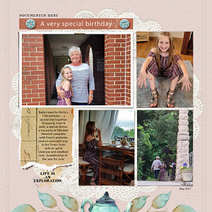 A-very-special-birthday_flowersgal_web