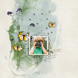 21-06_prd_metamorphosis