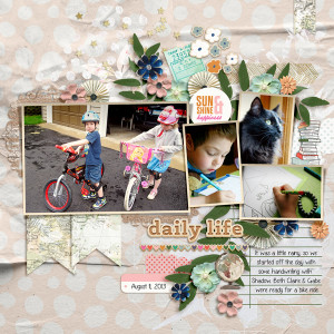 20130611-01-fdd_TimeToRelax_DU_tp2