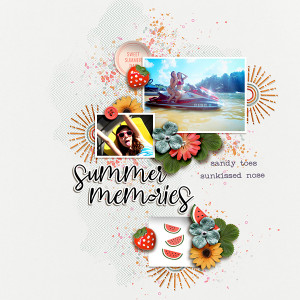 SOSN_6-9_Soco_FDD_Summer Memories