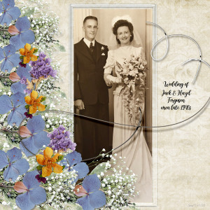 NBK_hazelandjackwedding