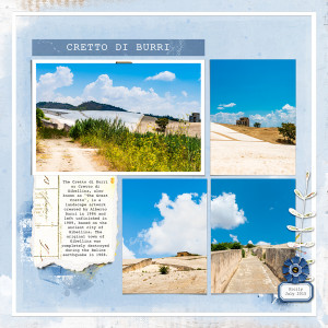 21-06_lgrieveson_travel_again_2