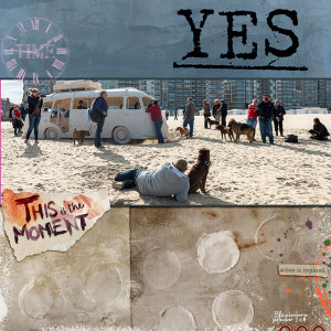 21-06_TLP_June-Scraplift-Challenge