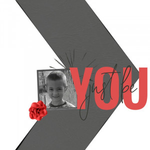 Designed_By_Soco_ILovePink_&_Tiny_Joy_Kit_03