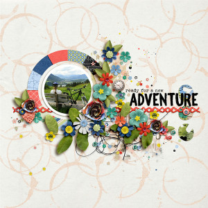 SOSN_6-9_PRD_Ready For An Adventure