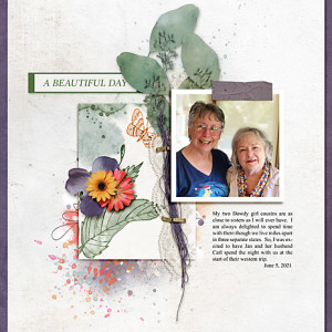 June2021_BYOC_Chall_flowersgal_web