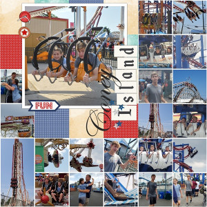 SWL MIS June 2021