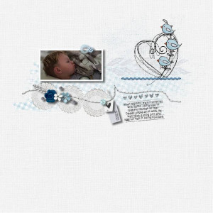 Fdd_DoilyDieCuts_prd_BlueSkies_SOSNjun01_Kate