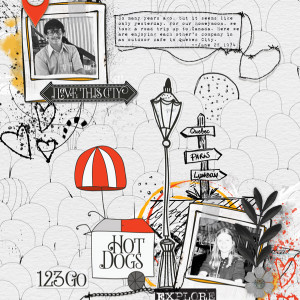 Little-Butterfly-Wings_2021-06_June_Template-Challenge_web