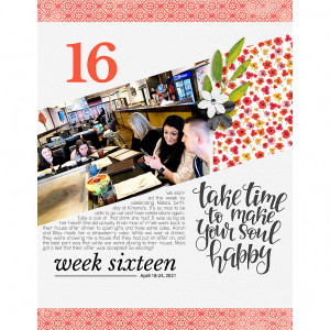 Week-16L