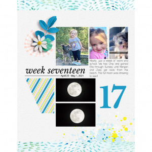 Week-17L