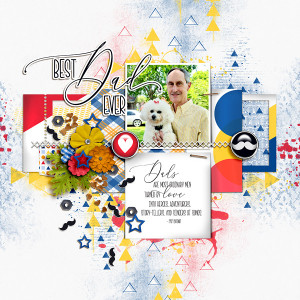 SOSN_6-9_Soco_LG_Best Dad Ever