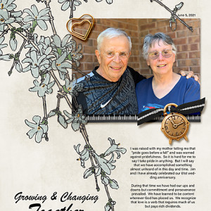 June2021_Journaling-Chall_flowersgal_web