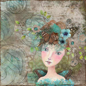Inspiration_June21