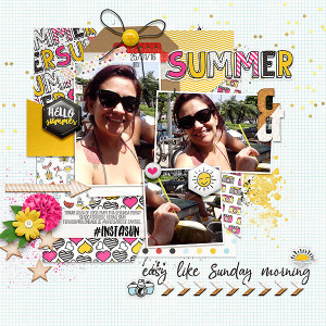 Summer