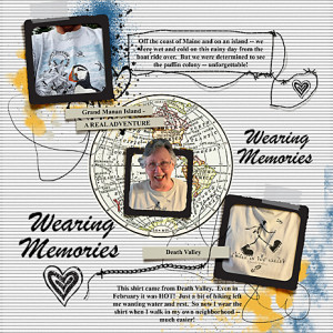 June2021_LBW-Template-Chall_flowersgal_web
