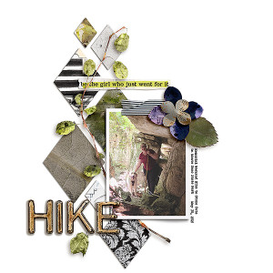 Hike