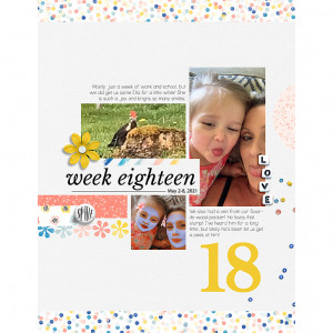 Week-18L