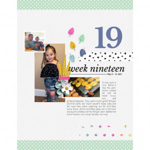 Week-19L