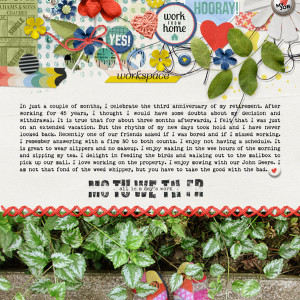Pink-Reptile-Designs_2021-06_June_SOSN_0609_New-Job_web