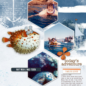 Lynn-Grieveson_2021-06_June_SOSN_0609_Wind-in-My-Sails_Honeycombed_Beachy_web