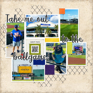 Mauraders Game_left