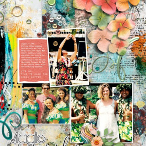 NBK-Design_2021-06_June_SOSN_0609_ArtCRUSH13_web