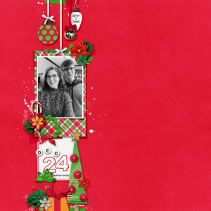 Dec 24