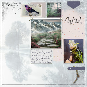 Lgrieveson_messy_pockets_pieces-Wild-AP