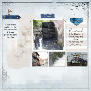 Lgrieveson_messy_pockets_pieces_Ribe