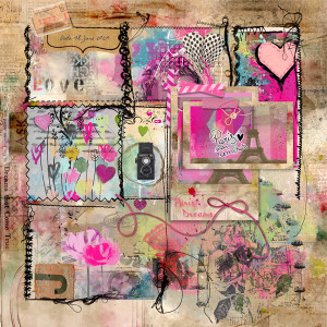TemplateChallenge_June21