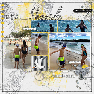 2018-Seaside--in-the-DR