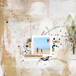 21-06_rjefferies_juni-challenge