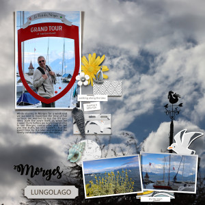 210605_lungolago
