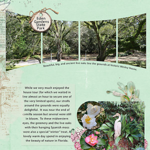 June2021_Inspiration-chall_flowersgal_web