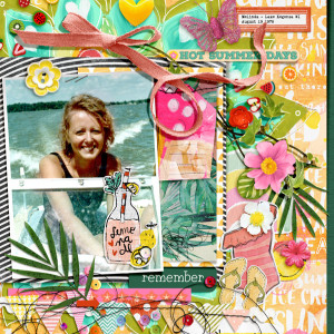 Little-Butterfly-Wings_2021-06_June_New_0611_June-is-for-Sunny-Days_web