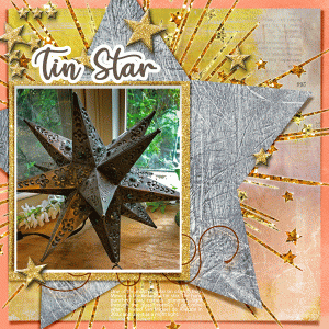 Fdd_tin-star