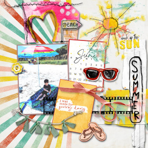 LBW_SBasic New For June