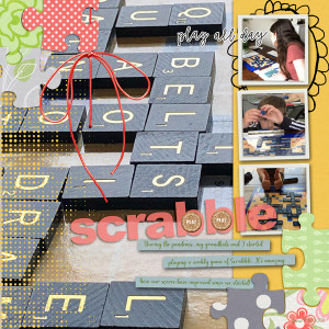 Slow Scrap 6-10_scrabble