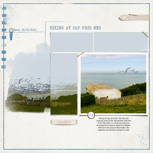 21-06_lgrieveson_messy_pockets_pieces