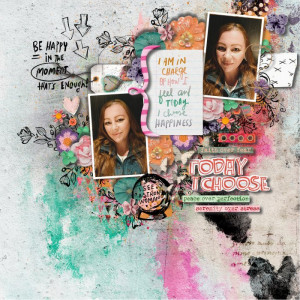 Fdd_BestYears2_Kate