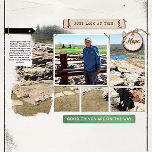MountainTop_golf_flowersgal_web