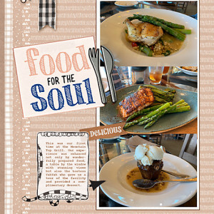 June10_slow Scrap_flowersgal_web