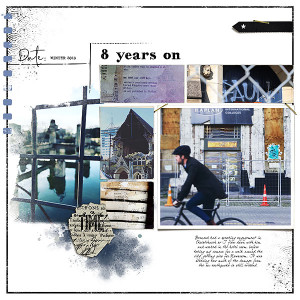 Christchurch