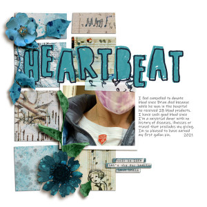 Heartbeat