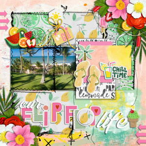 JUNE9FlipFlopLife