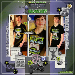 2021-Imagine-if-You-Well---Gameboy